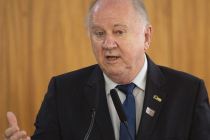 prefeitos-propoem-fundo-para-evitar-repasse-zero-a-municipios