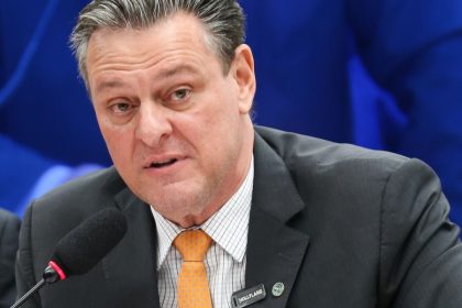 gripe-aviaria-nao-deve-impactar-preco-da-carne-de-frango,-diz-ministro