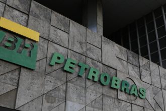 ibama-aprova-plano-da-petrobras-sobre-fauna-na-foz-do-amazonas