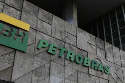 ibama-aprova-plano-da-petrobras-sobre-fauna-na-foz-do-amazonas