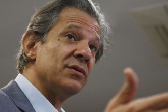 haddad-apresenta-a-lula-novas-medidas-fiscais-para-cumprir-meta