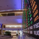 bolsa-atinge-novo-recorde-historico-e-se-aproxima-dos-140-mil-pontos