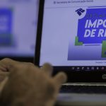 cerca-de-20-milhoes-ainda-nao-declararam-imposto-de-renda-em-2025