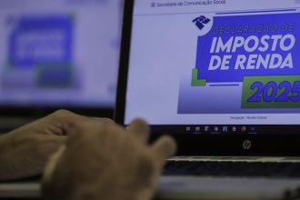 cerca-de-20-milhoes-ainda-nao-declararam-imposto-de-renda-em-2025