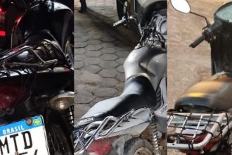 pm-recupera-motos-e-desmantela-esquema-de-roubo-e-receptacao-em-nova-vicosa