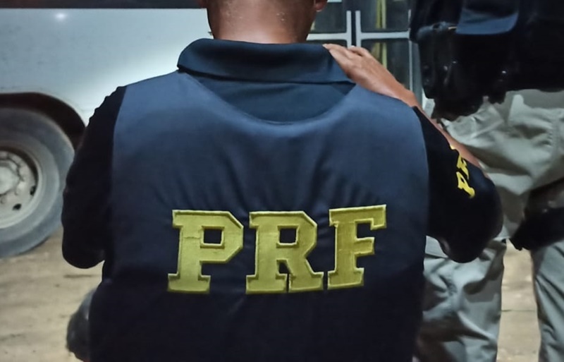 genildo-melgaco-e-preso-em-teixeira-com-mandado-por-estupro-de-vulneravel