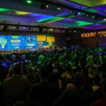 marcha-dos-prefeitos:-representantes-municipais-reivindicam-recursos