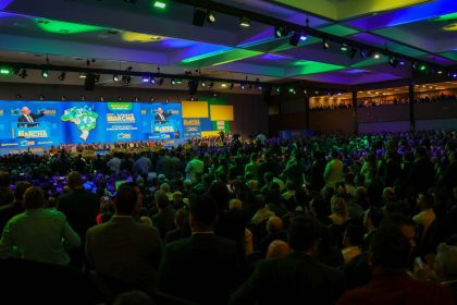 marcha-dos-prefeitos:-representantes-municipais-reivindicam-recursos