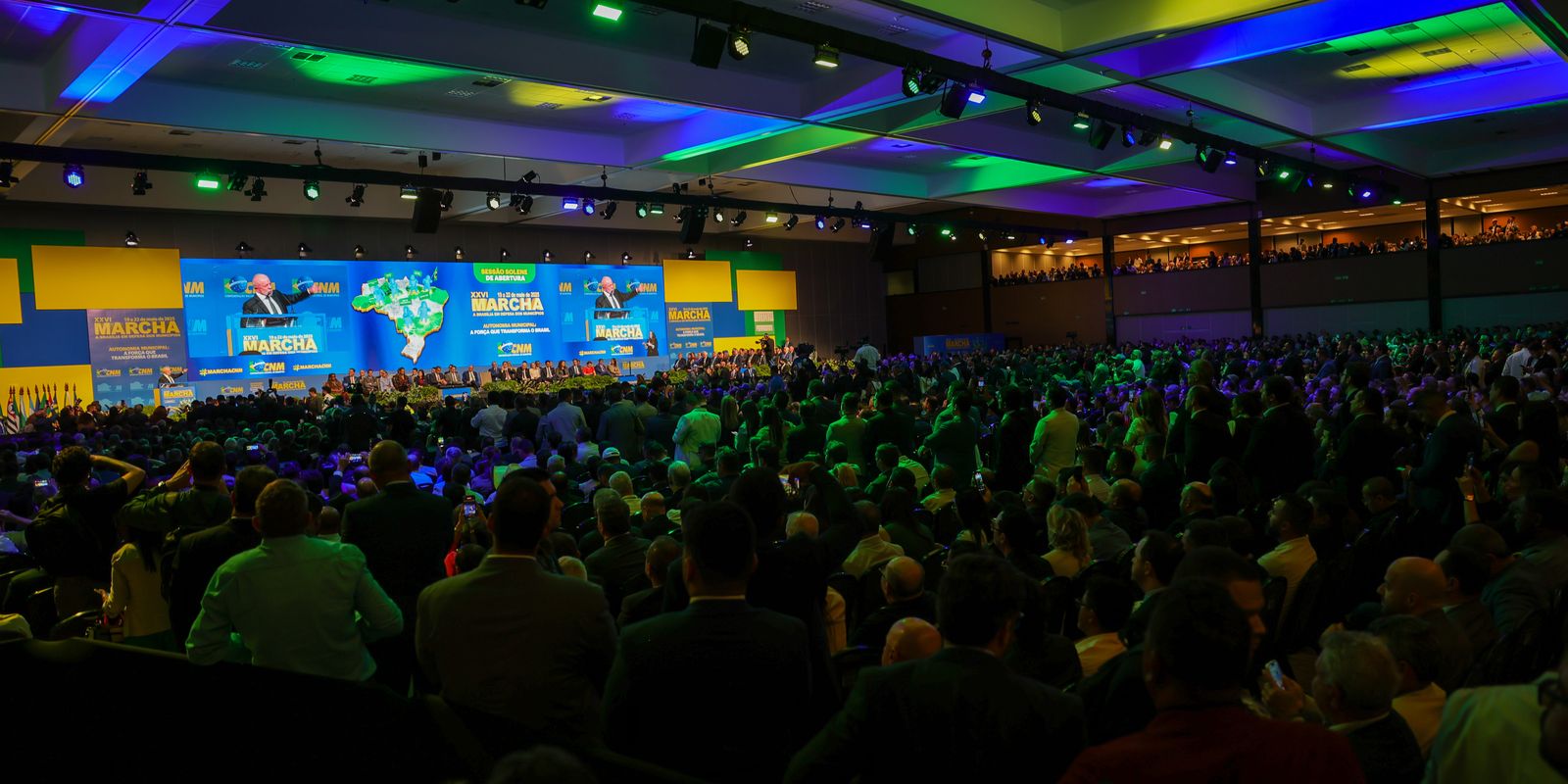 marcha-dos-prefeitos:-representantes-municipais-reivindicam-recursos