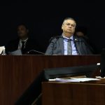 stf-comeca-julgamento-de-nucleo-3-em-inquerito-sobre-golpe-de-estado