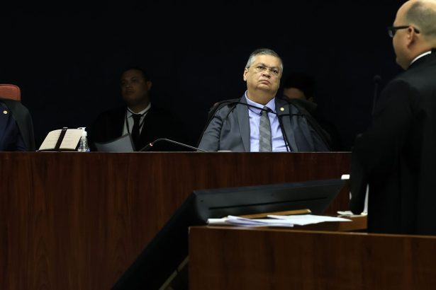 stf-comeca-julgamento-de-nucleo-3-em-inquerito-sobre-golpe-de-estado