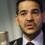 governo-estuda-acabar-com-desconto-em-folha-destinado-a-associacoes