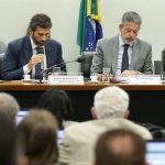 correcao-de-toda-tabela-do-ir-custaria-mais-de-r$-100-bilhoes-por-ano