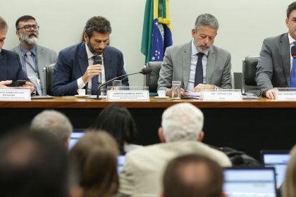 correcao-de-toda-tabela-do-ir-custaria-mais-de-r$-100-bilhoes-por-ano