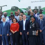 brasil-apresenta-modelo-de-seguranca-alimentar-a-paises-africanos