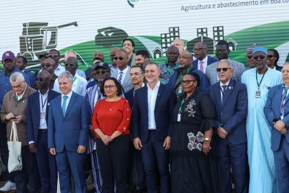 brasil-apresenta-modelo-de-seguranca-alimentar-a-paises-africanos