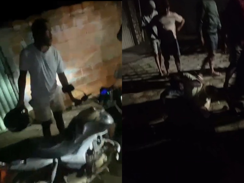 populacao-perde-a-paciencia-e-espanca-suspeito-reincidente-de-furto