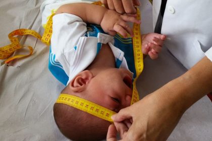 inss-pagara-indenizacao-de-r$-60-mil-a-criancas-vitimas-de-zika