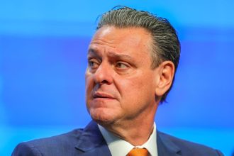 favaro-ve-sinais-de-que-china-pode-regionalizar-restricoes-a-frango