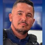 guarda-municipal-suspeito-de-assassinar-cantor-em-itabela-e-preso-no-es