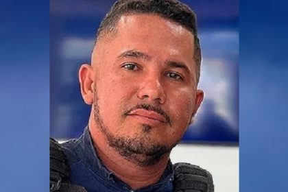 guarda-municipal-suspeito-de-assassinar-cantor-em-itabela-e-preso-no-es