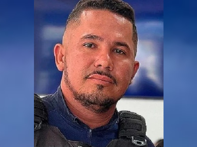 guarda-municipal-suspeito-de-assassinar-cantor-em-itabela-e-preso-no-es