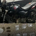 operacao-pegasus-apreende-drogas-e-moto-usada-por-criminosos-em-teixeira