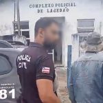 video:-policia-prende-tio-suspeito-de-estuprar-sobrinha-de-12-anos-em-lajedao