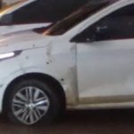 carro-do-diretor-do-presidio-e-alvo-de-emboscada-em-eunapolis