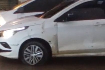 carro-do-diretor-do-presidio-e-alvo-de-emboscada-em-eunapolis