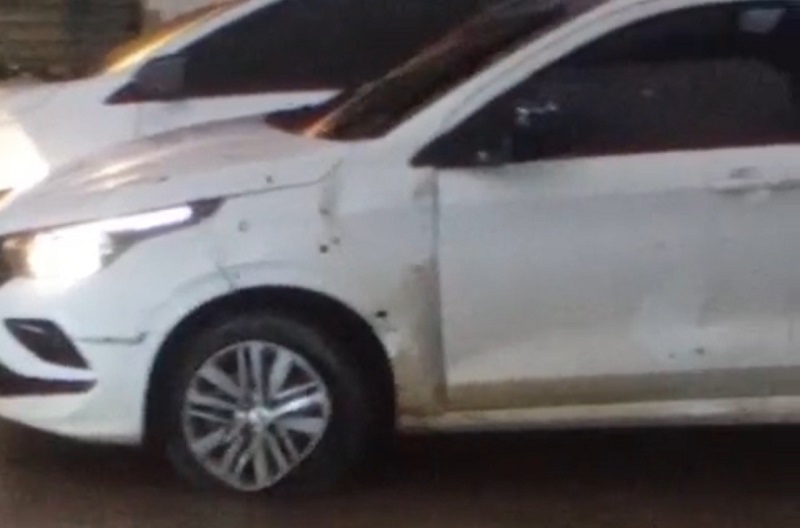 carro-do-diretor-do-presidio-e-alvo-de-emboscada-em-eunapolis