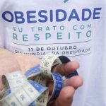 cfm-amplia-regras-pra-bariatrica;-jovens-a-partir-dos-14-sao-elegiveis