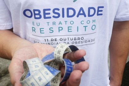 cfm-amplia-regras-pra-bariatrica;-jovens-a-partir-dos-14-sao-elegiveis