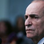 ccj-do-senado-aprova-fim-da-reeleicao-para-o-executivo