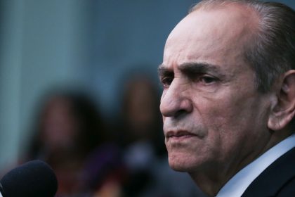 ccj-do-senado-aprova-fim-da-reeleicao-para-o-executivo