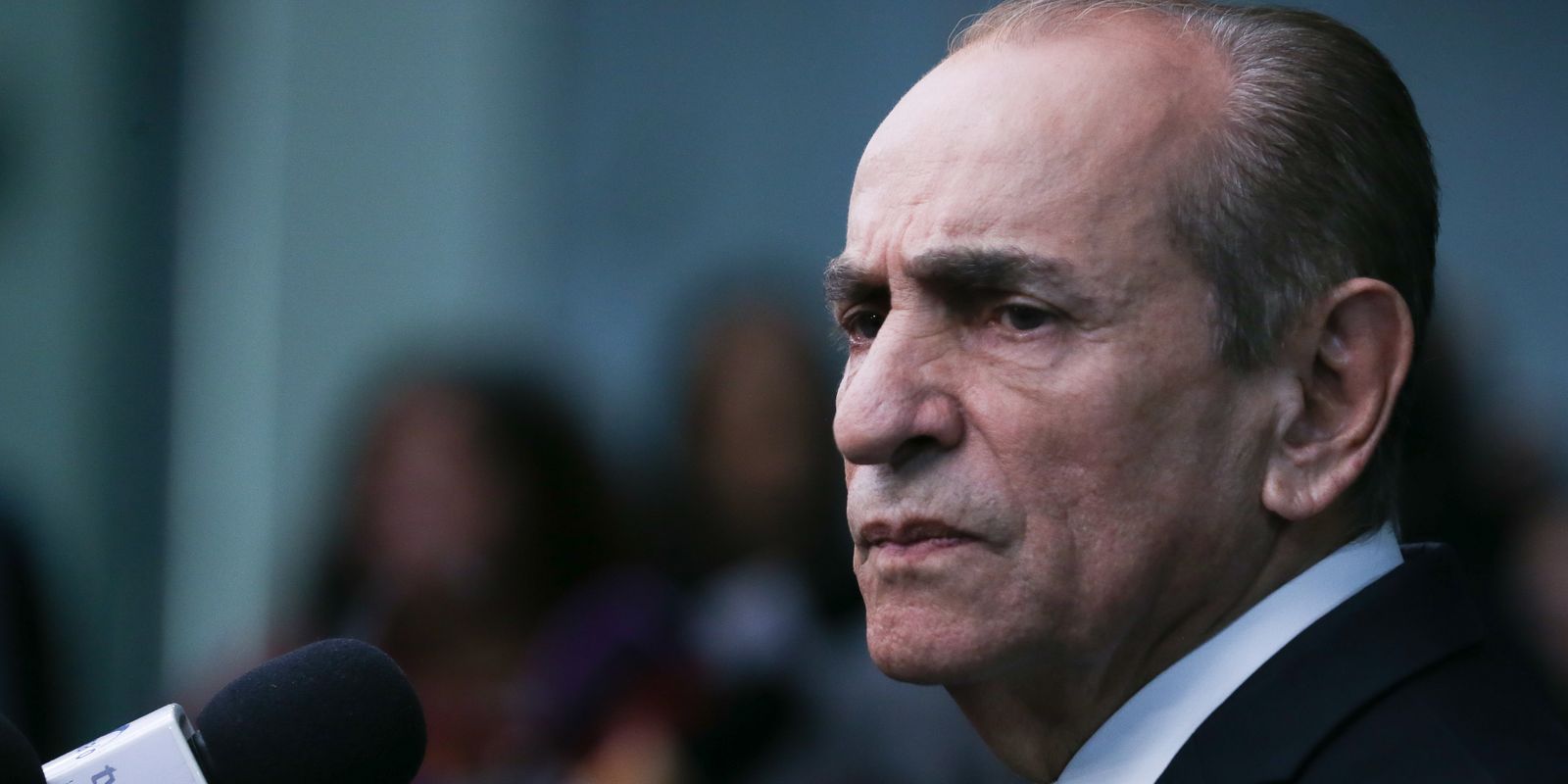 ccj-do-senado-aprova-fim-da-reeleicao-para-o-executivo