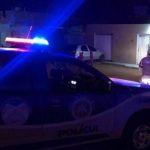 policia-prende-dois-suspeitos-de-ataque-a-equipe-do-conjunto-penal-de-eunapolis