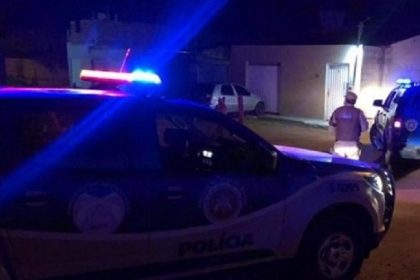 policia-prende-dois-suspeitos-de-ataque-a-equipe-do-conjunto-penal-de-eunapolis