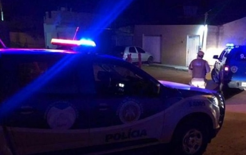 policia-prende-dois-suspeitos-de-ataque-a-equipe-do-conjunto-penal-de-eunapolis