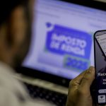 receita-abre-na-sexta-consulta-a-maior-lote-de-restituicao-da-historia