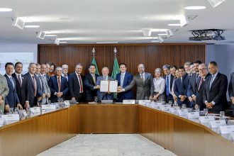 setor-eletrico:-mp-permite-que-consumidor-escolha-o-fornecedor