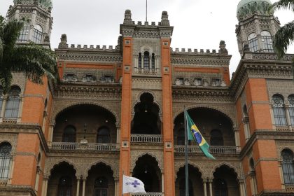 fiocruz-cria-ferramenta-para-monitorar-substitutos-do-leite-materno