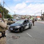 pm-intensifica-acoes-preventivas-com-a-43a-edicao-da-operacao-forca-total