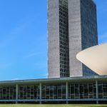 camara-aprova-reajuste-de-salario-para-servidores-do-executivo