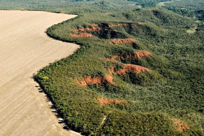 senado-aprova-flexibilizacao-do-licenciamento-ambiental