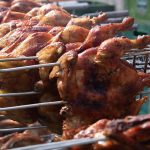 quatro-paises-reduzem-restricao-da-importacao-de-frangos-do-brasil