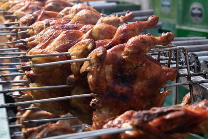 quatro-paises-reduzem-restricao-da-importacao-de-frangos-do-brasil