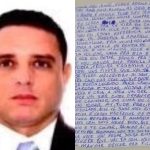 advogado-e-preso-por-suspeita-de-trabalhar-como-‘pombo-correio’-de-detentos