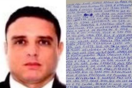 advogado-e-preso-por-suspeita-de-trabalhar-como-‘pombo-correio’-de-detentos