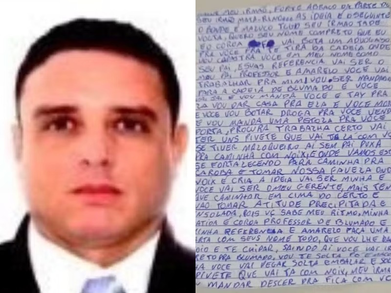 advogado-e-preso-por-suspeita-de-trabalhar-como-‘pombo-correio’-de-detentos